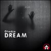 Ghedzo - Dream