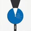 spencer parker、Ian Pooley - Feel the Same