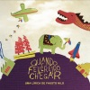 Geraldo Azevedo、Caetano Veloso、Elza Soares、Fausto Nilo - Vida Boa