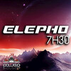 Elepho - Autopsy