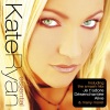 Kate Ryan《Désenchantée (Radio Edit)》[MP3/LRC]