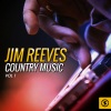 jim reeves - My Heart's Like a Welcome Mat