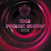 The Freak Show《It s Over》[MP3/LRC]