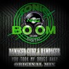 Damaged Gudz、Rampager - You Took My Drugs Away (Original Mix)