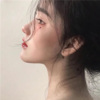 沈歆妍 - Eenie Meenie (DJ版)