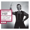 New York Metropolitan Opera Orchestra、Fritz Reiner - Overture