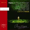 Bayreuth Festival Orchestra、clemens krauss - Scene 1: Prelude