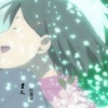 叶蒙蒙、方童 - 两个我们