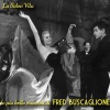 fred buscaglione《Eri piccola così》[MP3/LRC]