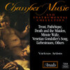 Istvan Szekely - III. Marche funebre