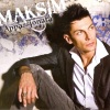 Maksim《I. Introduction et marche royale du Lion)》[MP3/LRC]