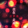 沈梦逸 - 一直在走神