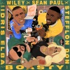 Wiley、Idris Elba - Boasty