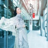 梅朵 - 女人的泪 男人的罪