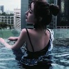 北离 - 你有没有过奋不顾身的爱情 (Remix)