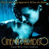 Ennio Morricone - Nuovo Cinema Paradiso