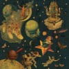 The Smashing Pumpkins、smashing pumpkins - Mellon Collie and the Infinite Sadness