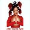 Janet Jackson - Together Again (Jimmy Jam Deeper Radio Edit)