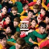 JPM - 365天