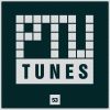 Royal Music Paris - Give Me Your Love