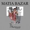 Matia Bazar《Solo Tu (1998《Remaster)》[MP3/LRC]