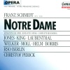 Andreas Juffinger、Berlin Radio Symphony Orchestra、Christof Perick - Act I: Prelude