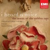 Stephen Cleobury、Choir of King's College, Cambridge、Peter Stevens - Alleluia, I Heard a Voice, a 5