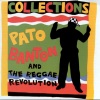 Pato Banton And The Reggae Revolution - Baby Come Back
