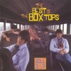 The Box Tops - The Letter (Remaster)