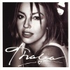Thalía - I Want You