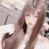 浪子强涛、冥玥、沈楠、浪子梦人 - 你的爱不值一提 (Remix)