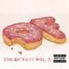 Odd Future - NY (Ned Flander)