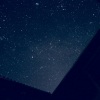 棱镜乐队 - 星空里的你