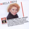 Mirella Freni、Orchestra del Teatro dell'Opera di Roma、Franco Ferraris《Le Nozze di Figaro (1989 Remastered Version): Recit: E Susanna non vien! ...Aria: Dove sono i bei momenti (Aria)》[MP3/LRC]