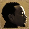 John Legend - Prelude