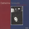 Catherine Delasalle - Rien N'Est Vraiment Perdu