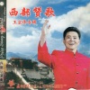 王宏伟 - 西部赞歌