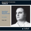 gianni poggi、Arturo La Porta、NHK Symphony Orchestra、Silvano Pagliuca《Act I: Ah! Finalmente!》[MP3/LRC]