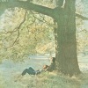 John Lennon - Working Class Hero