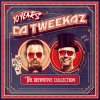 Da Tweekaz《Jägermeister》[MP3/LRC]