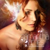 Samantha James - Waves of Change