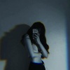 南辞、泽亦龙 - 小孩哎呀么么哒 (Remix)
