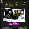 Nalimela Arun Kumar、hemachandra、Venkatesh Bodha - It's Not The End