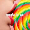 Jay Bryg、Kuba - Ready to Go