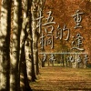 夕夜、沈嘉豪 - 梧桐树的重逢