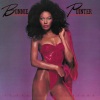 bonnie pointer - Premonition
