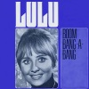 Lulu《Boom Bang a Bang (Deutsch Version)》[MP3/LRC]