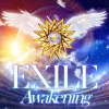 EXILE - Awakening