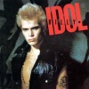 Billy Idol - Come On, Come On (2002 - Remaster)