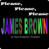 James Brown、The Famous Flames - Please, Please, Please (RingTone)